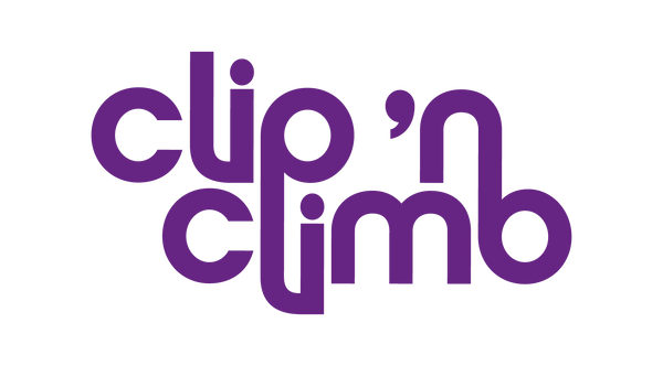 Clip 'n Climb