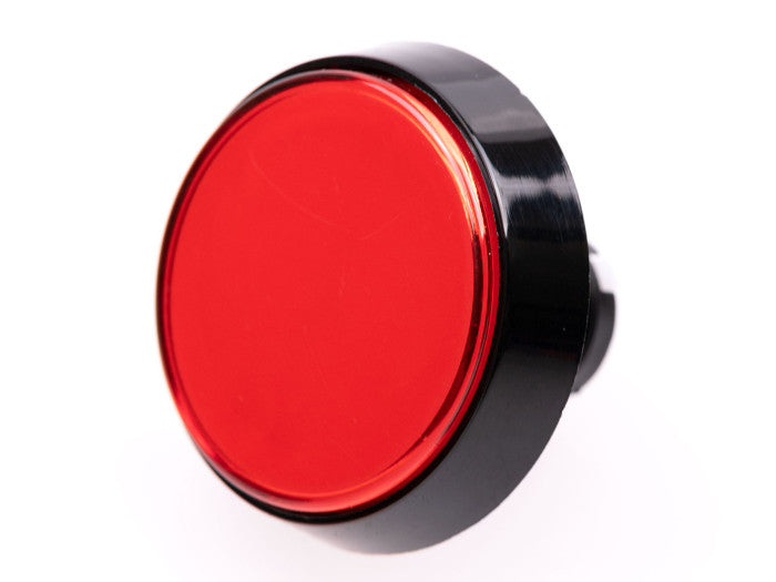 Start & Stop Buttons (Speed Climb & Others)