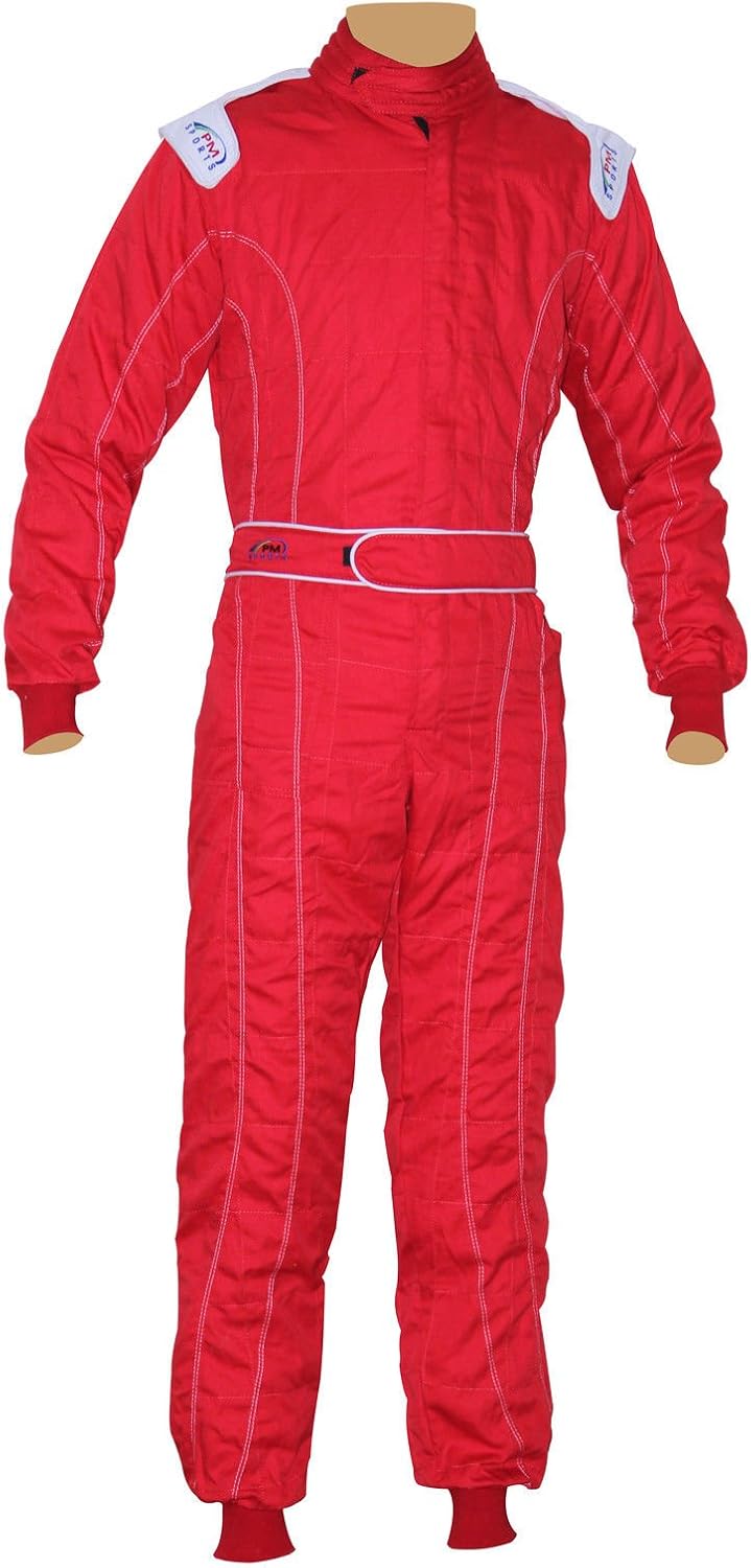 Drop Slide Suits (Vertical Drop Slide)