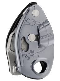 Petzl Gri-Gri