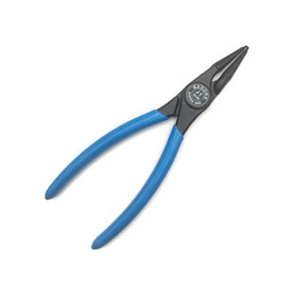 Circlip Pliers - BelayMate tool