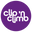 Clip 'n Climb logo