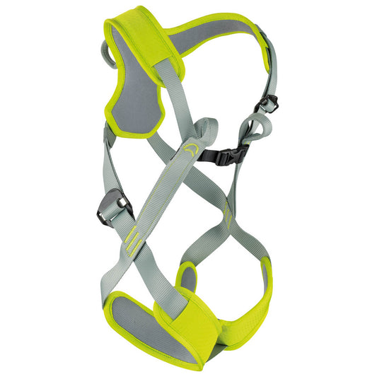 Edelrid Fraggle 2 Toddler Harness