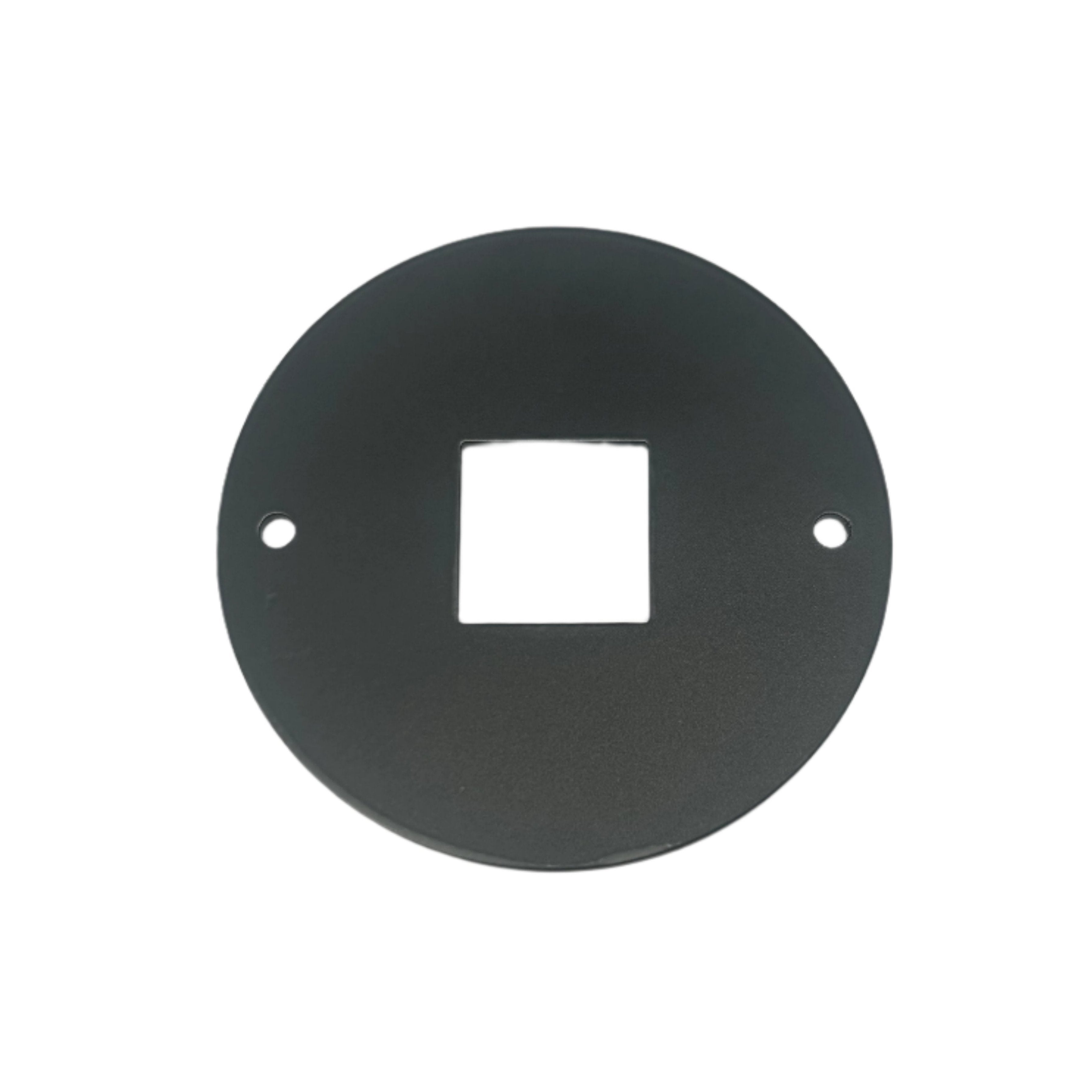 Button Back Clips Button Back Plate – Clip 'n Climb