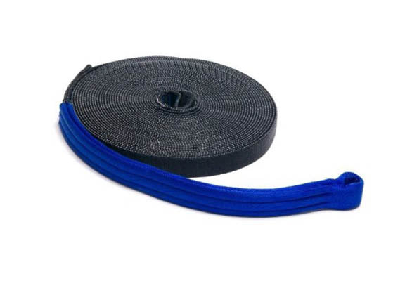 TRUBLUE Tape (all sizes and attachments)