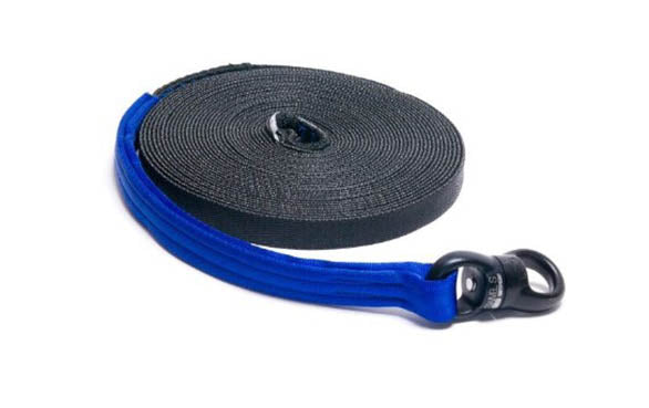 TRUBLUE Tape (all sizes and attachments)