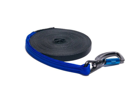 TRUBLUE Tape (all sizes and attachments)